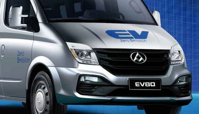 Maske-Maxus-EV80