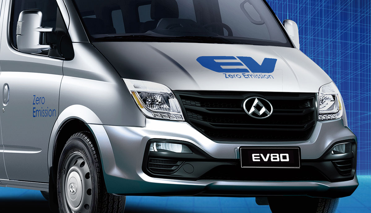 Maske-Maxus-EV80