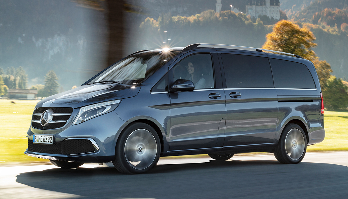 Mercedes-V-Klasse-Elektro