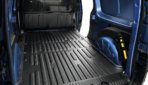 Renault-Kangoo-ZE-2011-1