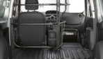 Renault-Kangoo-ZE-2011-10