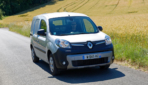 Renault-Kangoo-ZE-2017-8
