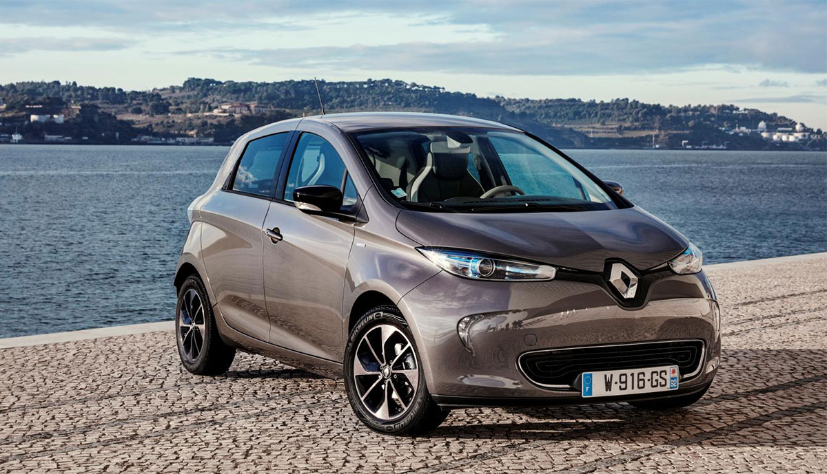 Renault-ZOE-2