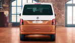 VW-Multivan-6.1.-1