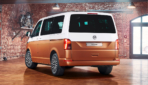 VW-Multivan-6.1.-2