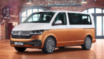 VW-Multivan-6.1.-5