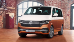 VW-Multivan-6.1.-6