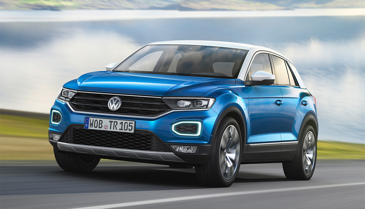 VW-T-Roc-Elektroauto-2