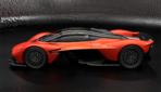 Aston-Martin-Valkyrie-1