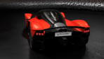 Aston-Martin-Valkyrie-3