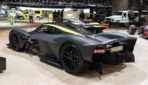 Aston-Martin-Valkyrie-5