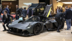 Aston-Martin-Valkyrie-6