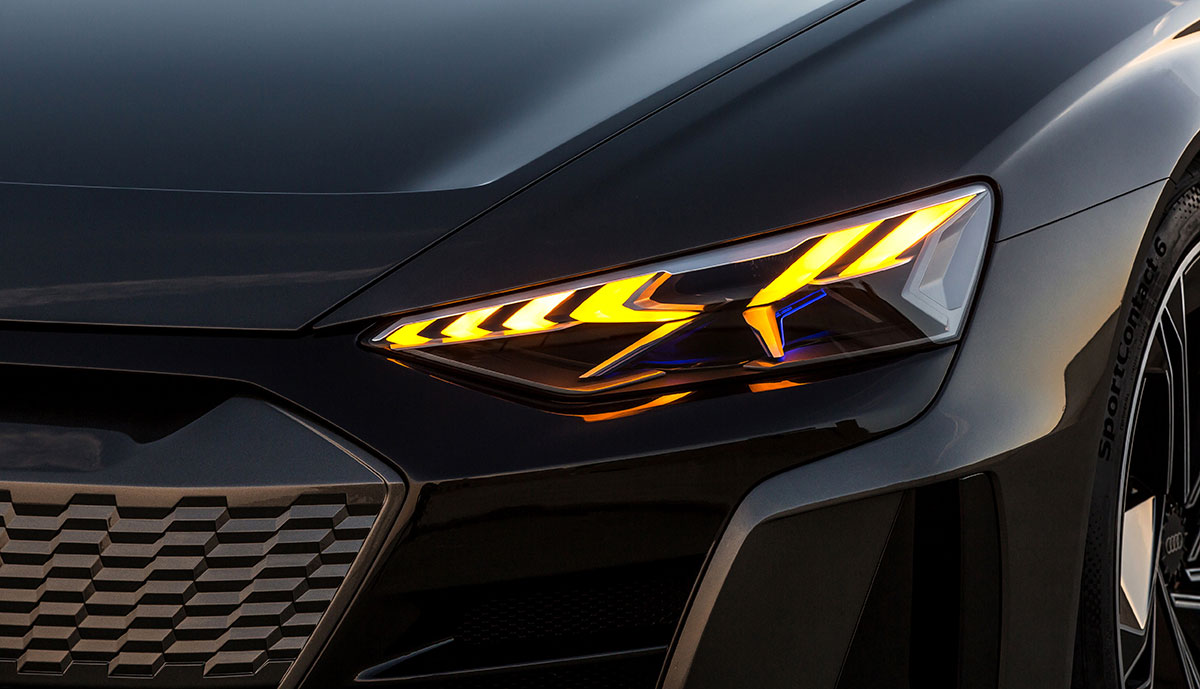 Audi-Elektroauto-Baureihe-1
