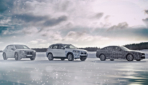 BMW iX3 i4 iNEXT Winter-3