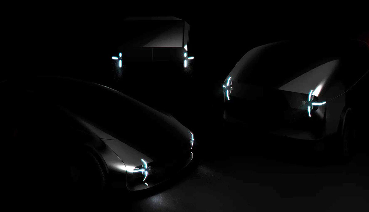 Canoo-Teaser-b