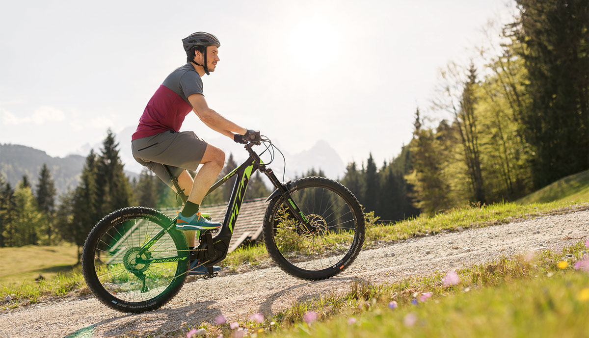 E-Bike-Verkaeufe-2018
