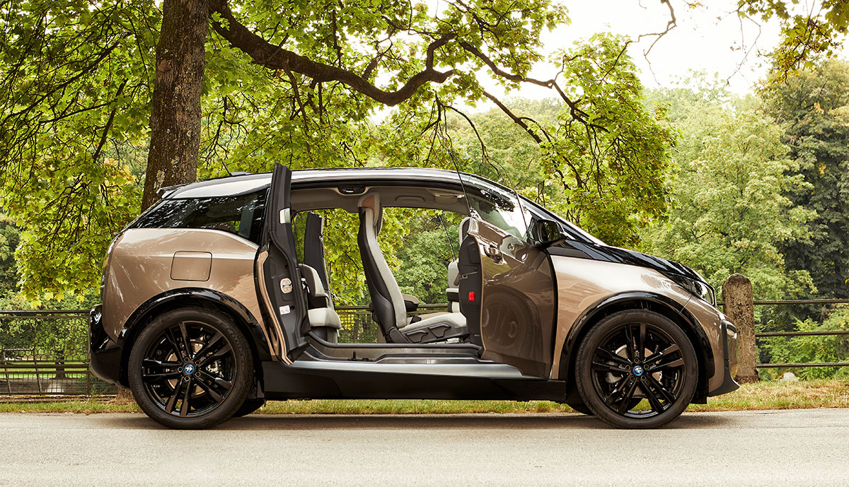 Elektroauto-Klimabilanz-Studie-2019