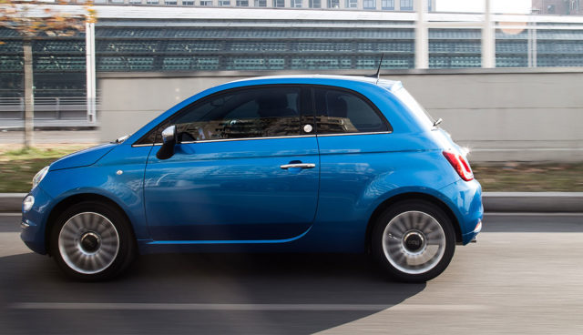 Fiat-500e-2020