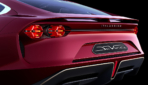 Italdesign-DaVinci-2019-13