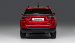 Jeep-Compass-Plug-in-Hybrid-2019-3