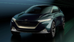 Lagonda-All-Terrain-Concept-2