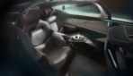 Lagonda-All-Terrain-Concept-9