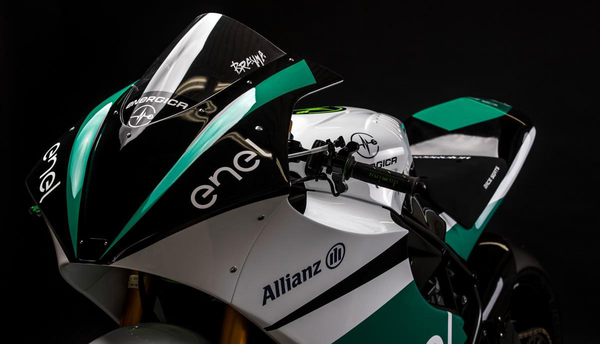 MotoE-2019