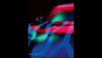 Porsche-Taycan-2019-4