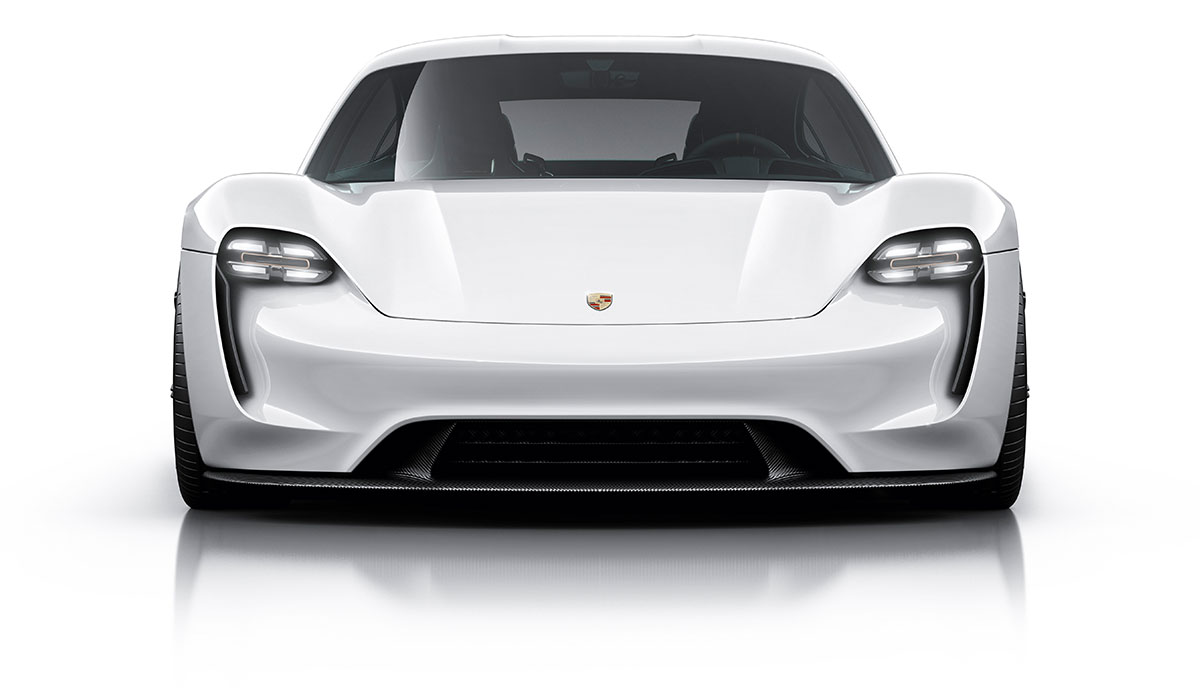 Porsche-Taycan-2019
