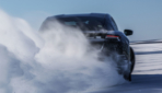 Porsche-Taycan-Prototyp-2019-1