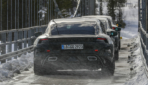 Porsche-Taycan-Prototyp-2019-2