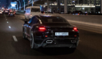 Porsche-Taycan-Prototyp-2019-4