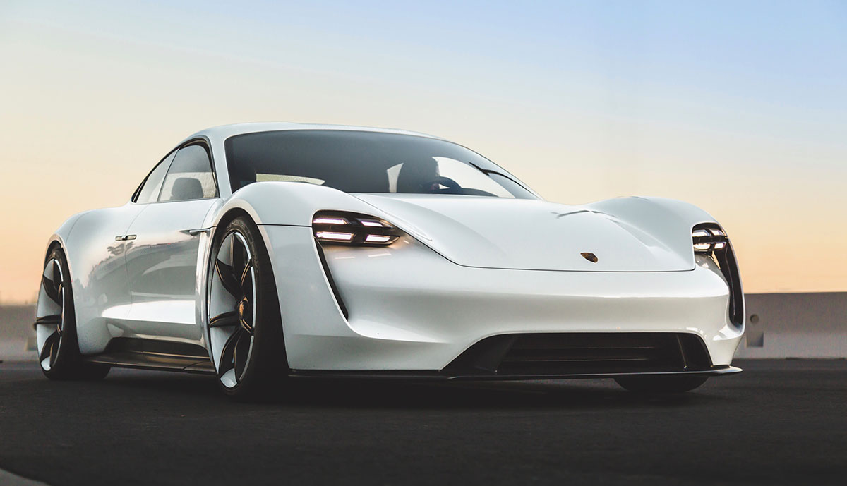 Porsche-Taycan-Starttermin