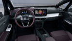 Seat-Elektroauto-el-born-2