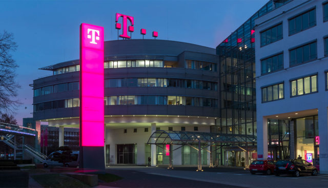 Telekom-Get-Charge-Elektroauto-laden