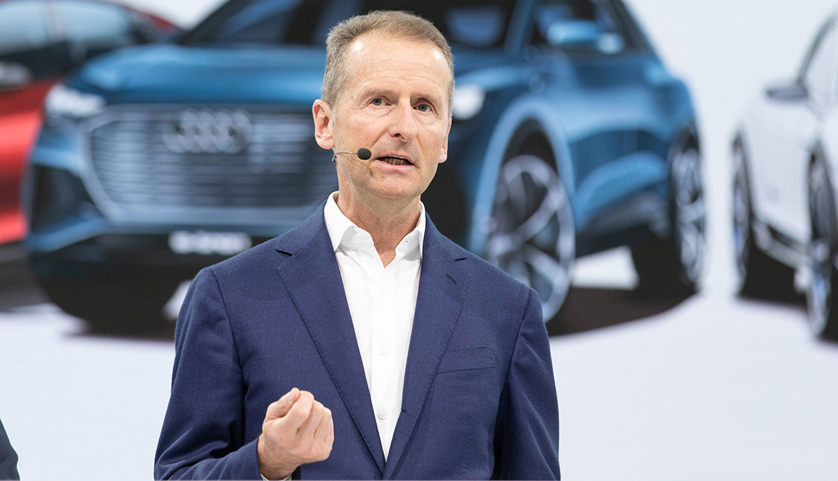 VW-Elektroauto-Diess-2019-