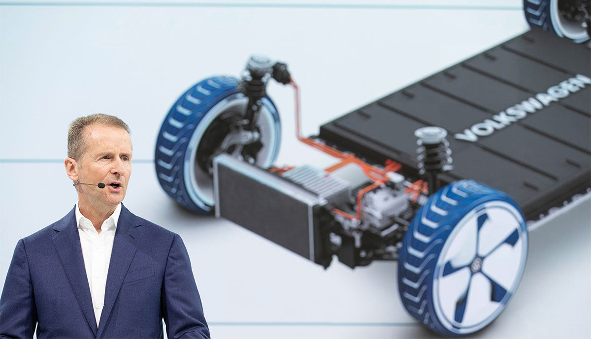 VW-Elektroauto-VDA