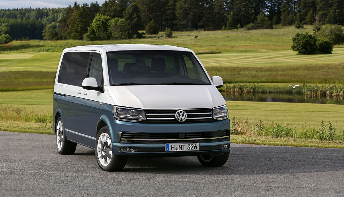 VW-T7-Elektroauto-2020