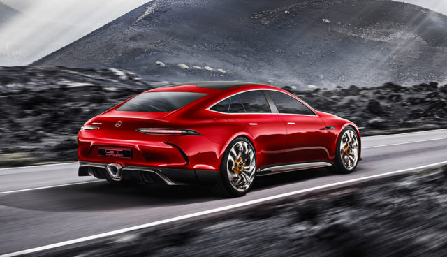 AMG-Plug-in-Hybrid
