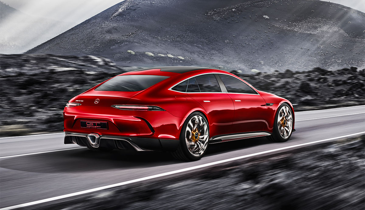 AMG-Plug-in-Hybrid