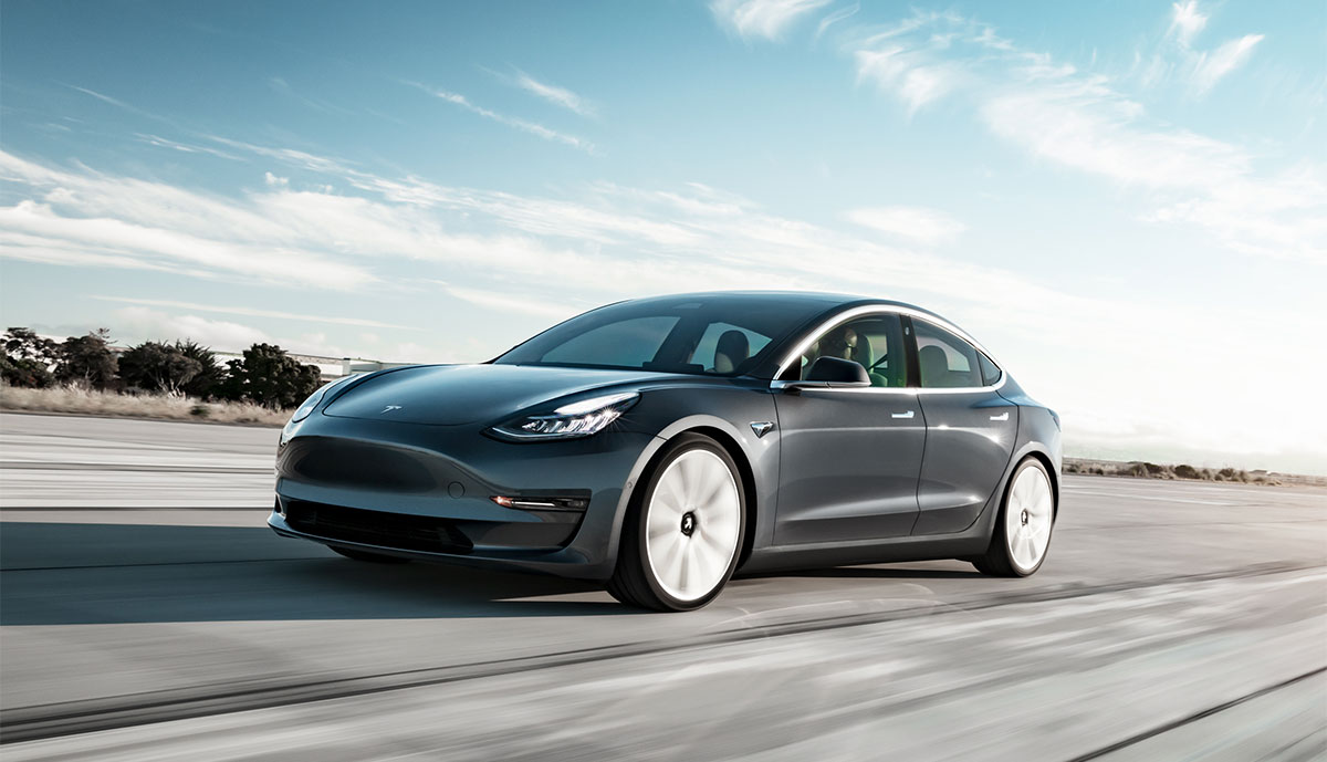 CAM-Elektroauto-Q1-2019