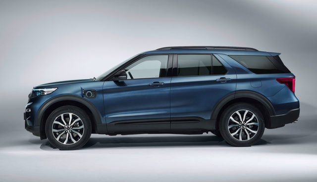 Ford-Explorer-Plug-in-Hybrid-2019-7