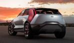 Kia-HabaNiro-Concept-2019-4