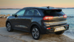 Kia-e-Niro-2019-6