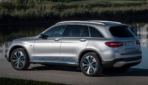 Mercedes-GLC-F-CELL-2019-5