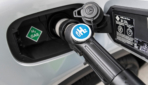 Mercedes-GLC-F-CELL-2019-8