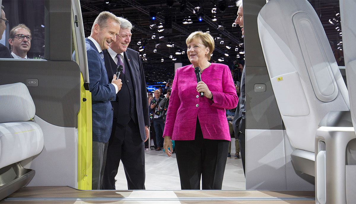 Merkel-Elektroauto-2019