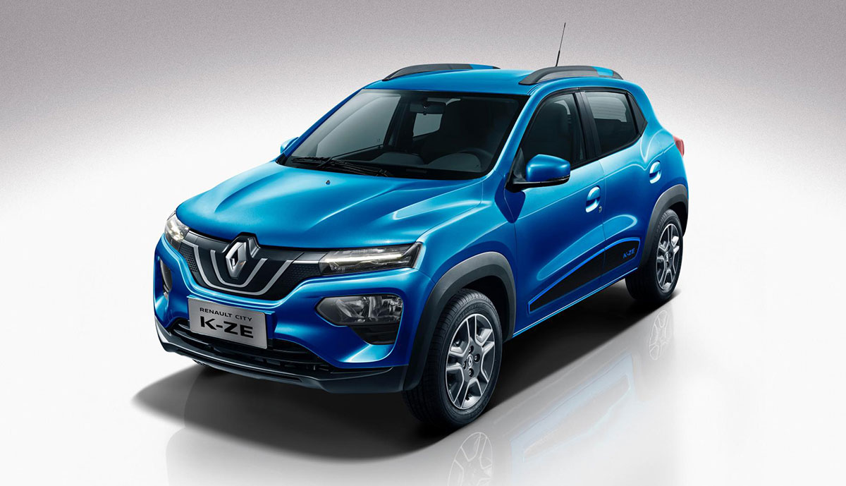 Renault-K-ZE-Elektroauto