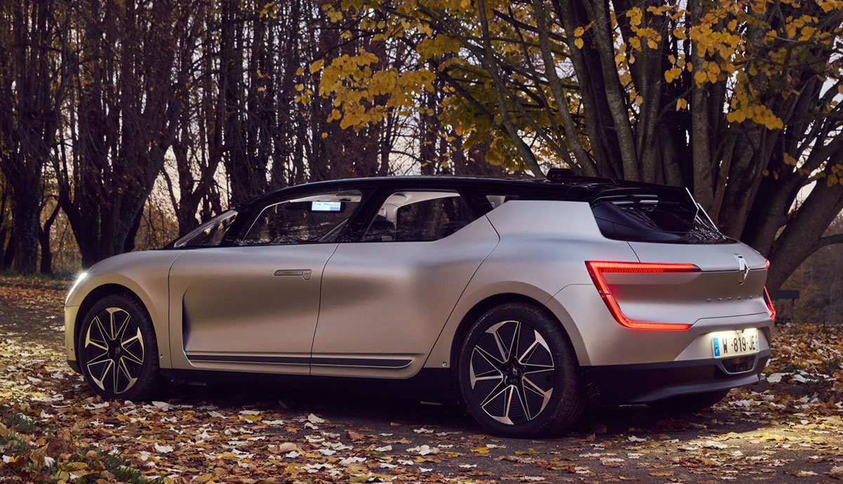 Renault-Symbioz-1