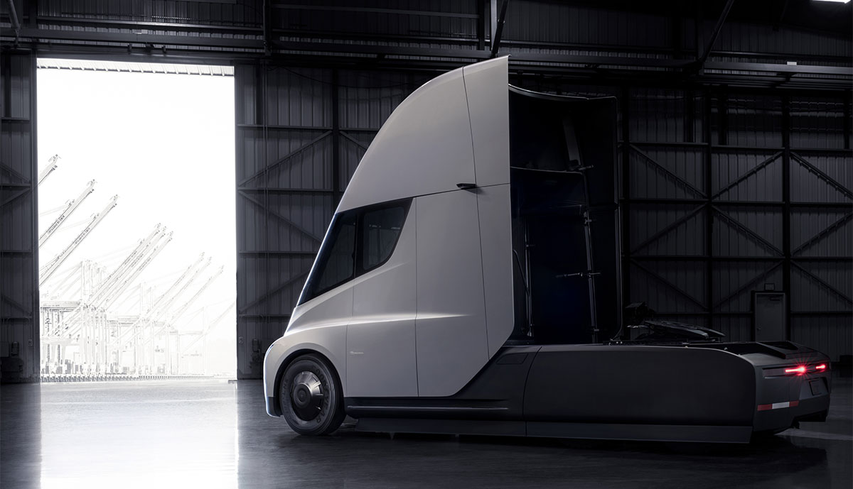 Tesla-Semi-2020-1